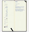 moleskine preview